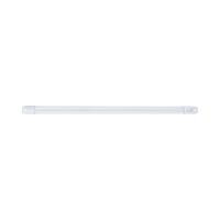 ราคา EVE หลอดนีออน LED T8 9 วัตต์ รุ่น SAFETY FIT (Day light) สีขาว (10411581)
