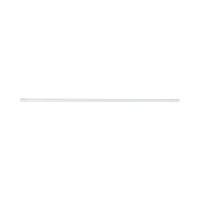 ราคา EVE หลอดนีออน LED T8 18 วัตต์ SAFETY FIT (Day Light) สีขาว (10411745)