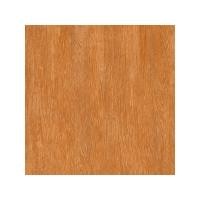 ราคา MARINE กระเบื้องพื้น เซรามิค 60x60 cm. เกรดA รุ่น เออร์รี่วู้ด สีน้ำตาล (กล่อง4) (10323038)