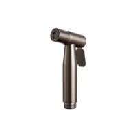 ราคา MARINE ชุดฉีดชำระ สแตนเลส 304 รุ่น GUN METAL2 B9001Q (10417215)
