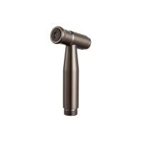 ราคา MARINE ชุดฉีดชำระ สแตนเลส 304 รุ่น GUN METAL2 B9010Q (10417219)