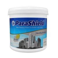 ราคา CAPTAIN สีรองพื้นปูนใหม่ รุ่น PARASHIELD 1000 ขนาด 1แกลลอน (10181526)