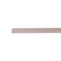 ราคา MARINE แผ่นปิดฉากฝ้า PVC 3x3x297 เซนติเมตร รุ่น L สีไลท์วูด (10392912)