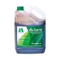 ราคา มิตรผล กากน้ำตาล ขนาด 6 กิโลกรัม (10224678)