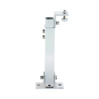 ราคา LUMIRA ขายึดรางปรับได้ 10-15 องศา รุ่น LSM-19 สีเงิน (10412683)