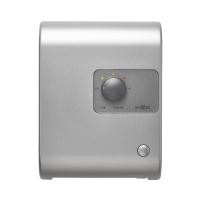 ราคา MEX เครื่องทำน้ำร้อน 6000 วัตต์ รุ่น CUBE 6000R สีเงิน (10257771)