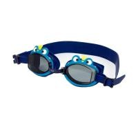 ราคา GRAND SPORT แว่นตาว่ายน้ำเด็ก รุ่น CARTOON FRAME (10433122)