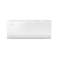 ราคา SAMSUNG แอร์ผนัง 9000BTU INVERTER รุ่น AR50H09D1CHNST สีขาว (10431492)