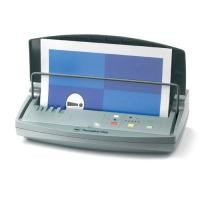 ราคา เครื่องเข้าเล่มสันกาว GBC T400 Thermal Binder