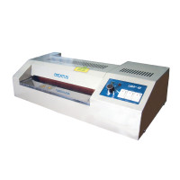 ราคา เครื่องเคลือบบัตร CREATUS LMA-42 (A4)