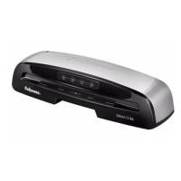 ราคา เครื่องเคลือบบัตร Fellowes รุ่น SATURN 3i A4