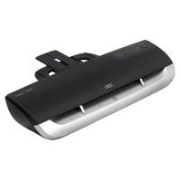 ราคา เครื่องเคลือบบัตร GBC FUSION 3000L (A3)