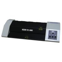 ราคา เครื่องเคลือบบัตร HIC-TCC4000 (A3)