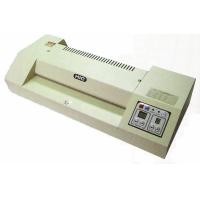 ราคา เครื่องเคลือบบัตร HIC-TCC6000 (A3)