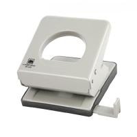 ราคา เครื่องเจาะ ตราช้าง DP-540(เจาะกระดาษ 25 แผ่น)