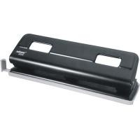 ราคา เครื่องเจาะ3รู ADORO AP 2030