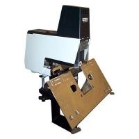 ราคา เครื่องเย็บกระดาษไฟฟ้าขนาดกลาง Rapid 106