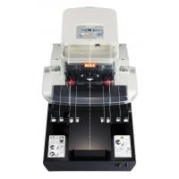 ราคา เครื่องเย็บกระดาษไฟฟ้า MAX รุ่น EH-110F