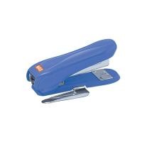 ราคา เครื่องเย็บกระดาษ MAX HD-50R(เย็บหนา30แผ่น)