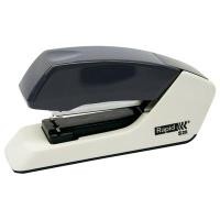 ราคา เครื่องเย็บกระดาษ Rapid S20 ( 20 แผ่น)