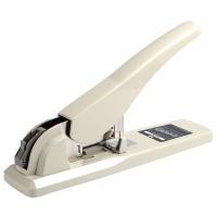 ราคา เครื่องเย็บ แม็กซ์ MAX HD-12N/17