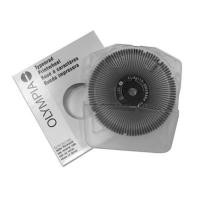 ราคา OLYMPIAจานพิมพ์ดีดไฟฟ้า ภาษาอังกฤษ โอลิมเปียรุ่น R017-033