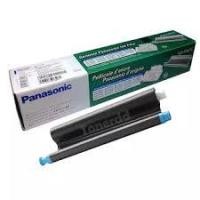 ราคา ฟิล์มโทรสาร PANASONIC พานาโซนิค รุ่น KX-FA57E