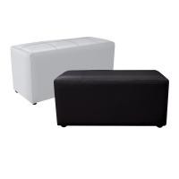 ราคา เก้าอี้สตูล SURE รุ่น Q-31-80