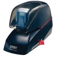 ราคา RAPID เครื่องเย็บกระดาษไฟฟ้า ราปิด รุ่น 5080
