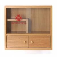 ราคา ตู้ยา APEX รุ่น NO.3 (Medicine case NO.3)