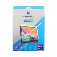 ราคา Hishield ฟิล์มด้านกันรอย Film Matte PET FullCoverage iPad Air 10.9 (A0155819)