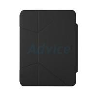 ราคา UNIQ เคส iPad Air 5 / Air 4 (10.9) & Pro 11 (2022) RYZE - Black (A0151893)