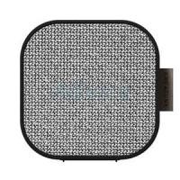 KREAFUNK Portable Speaker ลำโพงบลูทูธพกพา รุ่น aCUBE