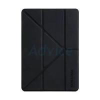 ราคา Skinarma เคส iPad 9th Gen (10.2) Mageru-Black (A0159720)