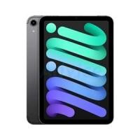ราคา Apple iPad mini 6 Wi-Fi+Cellular 64GB. 8.3" 2021 (MK893TH/A) Space Gray (A0139713)