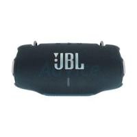ราคา (1.0) ลำโพง JBL XTREME 4 BLUETOOTH Blue (A0159633)