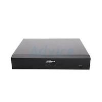 ราคา DVR 4CH. HDCVI DAHUA#XVR4104HS-I (A0139785)