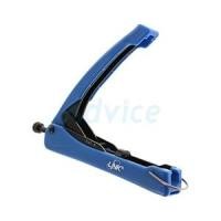 ราคา คีมอัด BNC RG59 และ RG6 LINK (TC-2315) (A0085943)