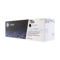 ราคา Toner Original HP 78A CE278A (A0045400)