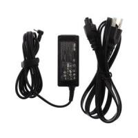 ราคา PowerMax Adapter Notebook for Asus 2.5*0.7mm 19V 19V-2.1A