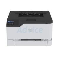 ราคา RICOH Laser Color P C200W (A0151063)