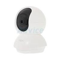 ราคา Smart IP Camera (2.0MP) TP-LINK TAPO C200 (A0129108)
