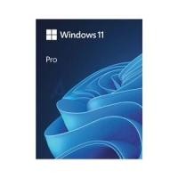 ราคา WINDOWS 11 PRO 64 BIT (FPP, HAV-00163) (A0142875)