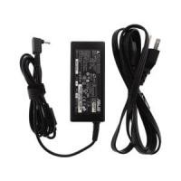 ราคา Adapter N/B ASUS (4.0*1.35mm) 19V (65W) 3.42A POWERMAX (A0070037)