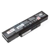 ราคา Battery N/B MSI BTY-M66 HI-POWER (A0105832)