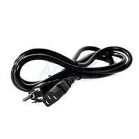 ราคา Cable POWER AC (1.8M) TOP TECH 3 รูแบน หนา 1mm (A0124782)
