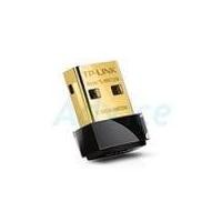 ราคา Wireless USB Adapter TP-LINK (TL-WN725N) N150 (A0091101)