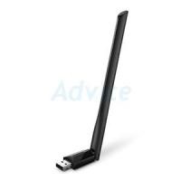 ราคา Wireless USB Adapter TP-LINK (Archer T2U Plus) AC600 Dual Band High Power (A0125503)