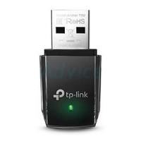 ราคา Wireless USB Adapter TP-LINK (Archer T3U) AC1300 Dual Band (A0126256)