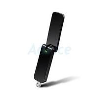ราคา Wireless USB Adapter TP-LINK (Archer T4U) AC1300 Dual Band High Gain (A0091205)